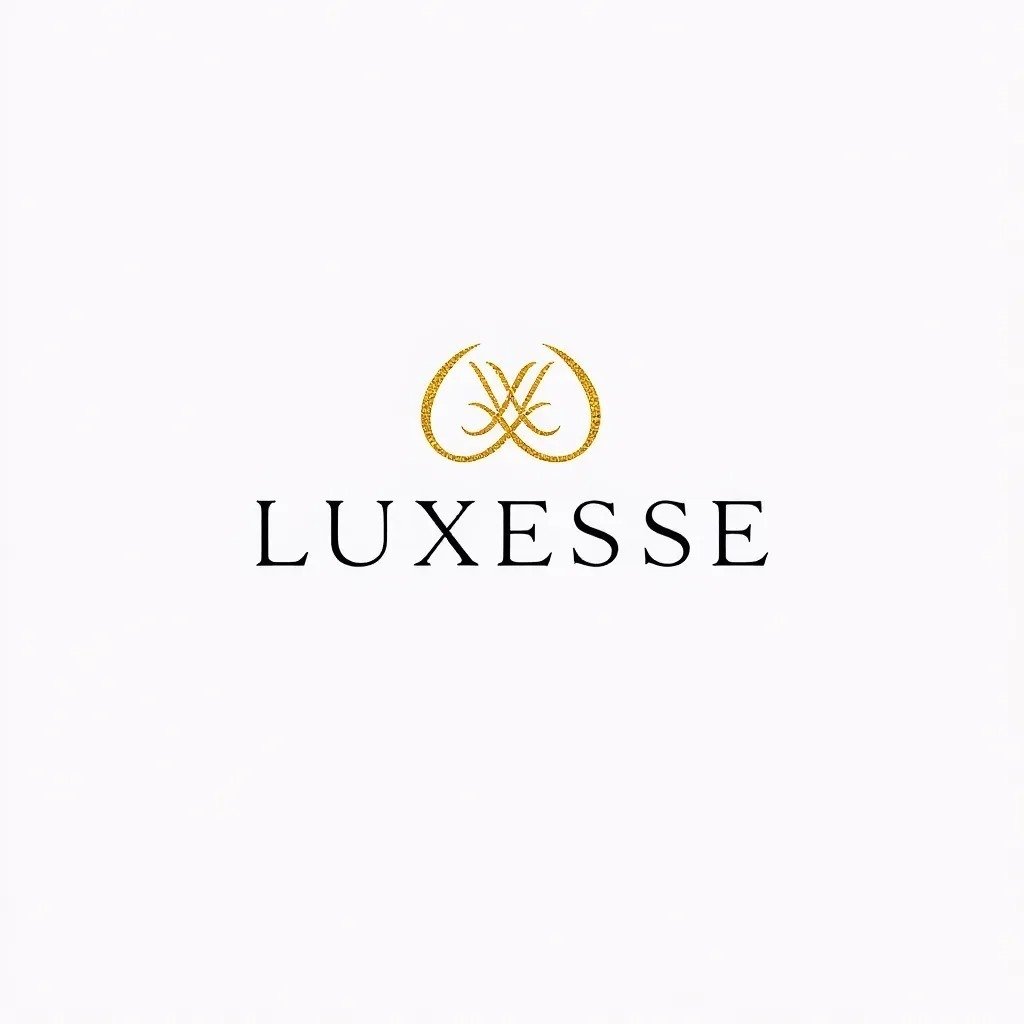 LUXESSE 