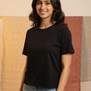 Women's Top
