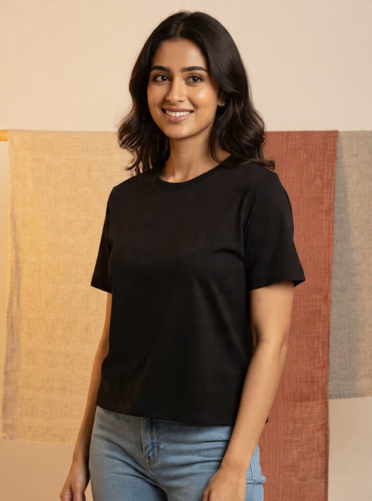Women's Top